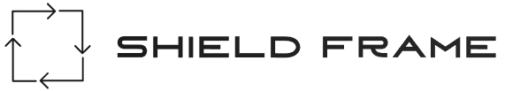 Shield-Frame-Close-Up.png