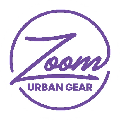 ZOOM_URBAN_GEAR__CMYK_PANTONE_266_C_With_White_Circle_Background_410x.webp