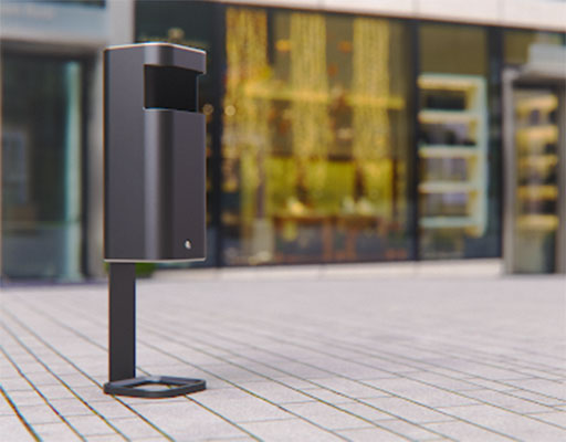 modern-buildings-city-against-skdy