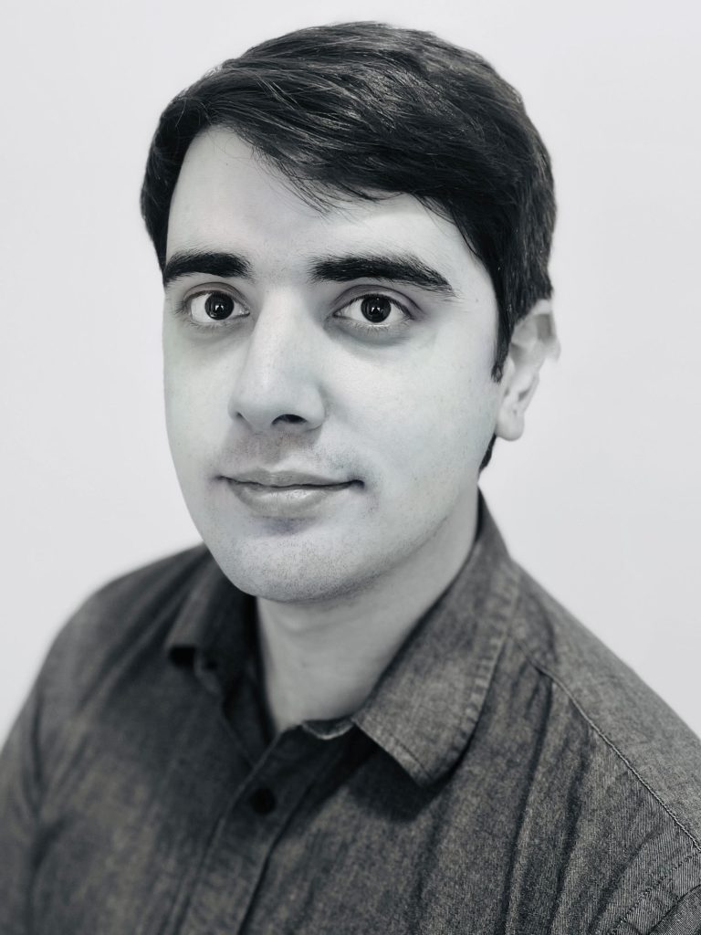 HeadShot