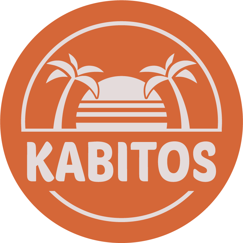 Kabitos Logo