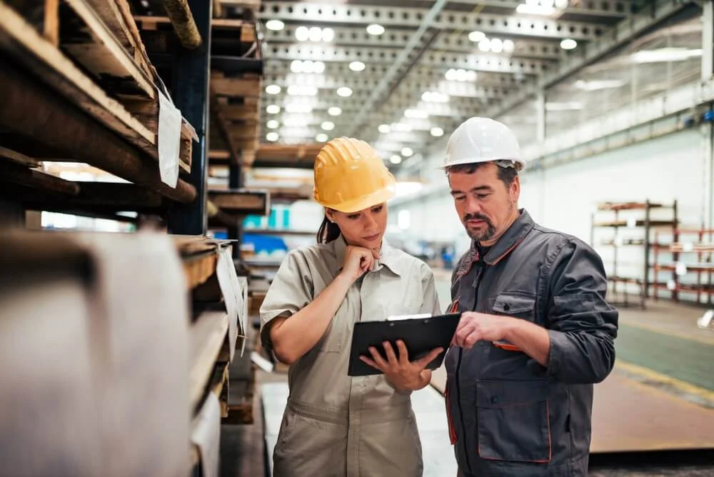 Production Readiness Services